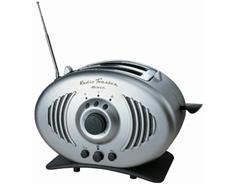 Ariete 118