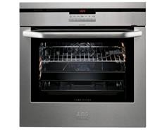 AEG COMPETENCE 8971-5 B-m