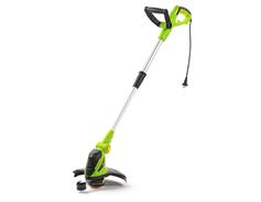 FIELDMANN FZS 2505-E El.strunová sekačka