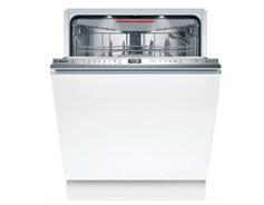 BOSCH SMV6ECX10E