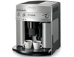 De Longhi ESAM 3200 S