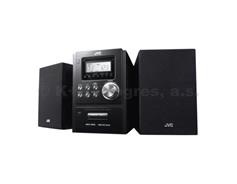 JVC UX-G 200
