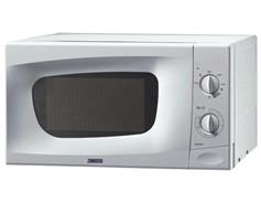 Zanussi ZM 21 MG
