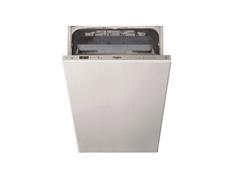 WHIRLPOOL WSIC 3M27 C