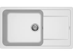 ELLECI LIFE 410 G68