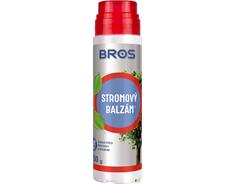 Bros - Stromový balzám 150 g