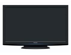 Panasonic TX-P50S20E