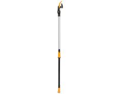 Nůžky zahradní PowerGear™ X univerzální UPX82 - 1023625 - Fiskars
