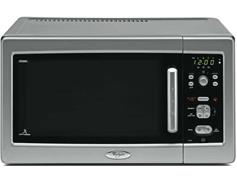 Whirlpool VT 256 IX