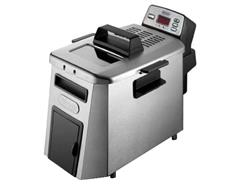 DeLonghi F 24518