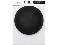 Gorenje WA84CS