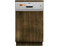 Amica ZZA 428 I