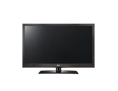 LG 47LV375S