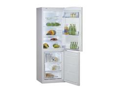 Whirlpool ARC 5553/ 2
