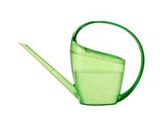 Konvička 133 Loop Green 24 1,4 l