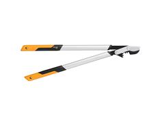Nůžky na silné větve PowerGear™ X dvoučepelové (L) LX98 - 1020188 - Fiskars