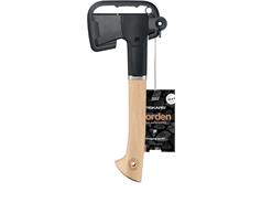 Sekera Norden N7 univerzální - 1051142 - Fiskars
