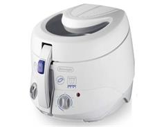 De Longhi F 18233