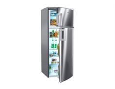 AEG S72300DSX0