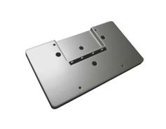 Asus EeeTop PC 16" Wall Mount adapter