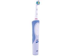 Braun D12 Vitality 3D 
