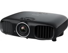 3LCD 3D Epson EH-TW6000 1080p 2200 Ansi 40000:1