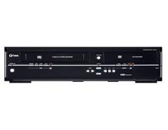 FUNAI TD6D-D4413DB