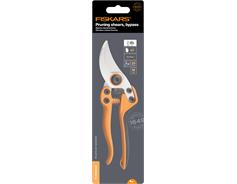 Nůžky zahradní profesionální (M) PB-8 - 1020204 - Fiskars