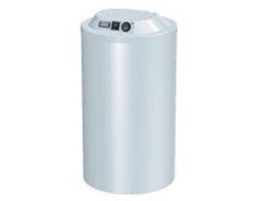Tatramat VT 120 H 