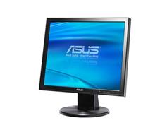 19" LED ASUS VB198T -5ms,1280x1024,DVI,repro