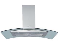 Whirlpool AKR 951/1 IX