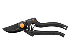 Nůžky zahradní profesionální P90 - 1001530 - Fiskars