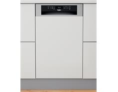 Whirlpool WSBO 3O34PF X