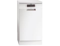 AEG F 65410 WOP
