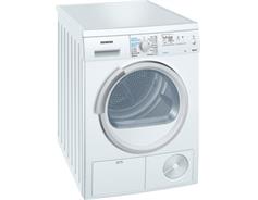 Siemens WT 46S515 BY
