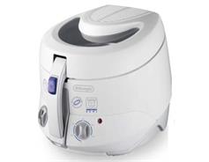 De Longhi F18233