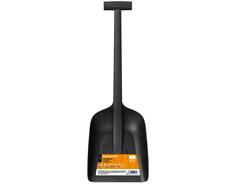 Lopatka do auta Solid™  - 1019353 - Fiskars