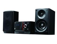 ECG XENON D 444