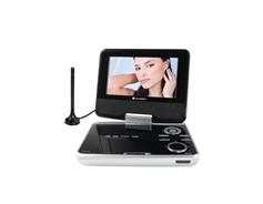 GoGen PDXD 762DVBT