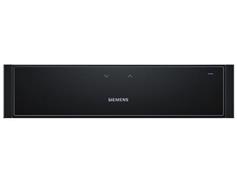 Siemens HW 1406P2