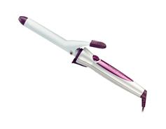 BaByliss 2219CE