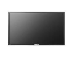 40" LCD Samsung 400DX3 -3000:1,Full HD,repro,24/7