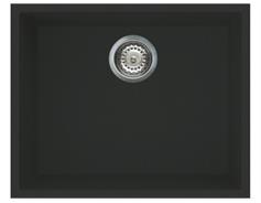 ELLECI QUADRA 105 G40 Spodní montáž
