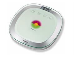 Tefal PP 8043 Luminance