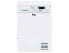 Ariston TCD 751EU/HA