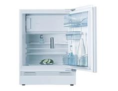 AEG U96040-6i - Santo