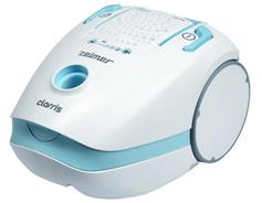 Zelmer Clarris 2700.0SP