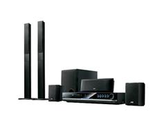 JVC TH-G60 (XV+SP-THG60)