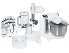 Bosch - MUM 48CR2