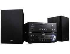 JVC UX-TB30